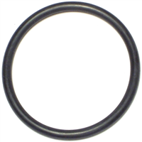 Rubber O-Ring 1-3/4"X2" 1/pk 0