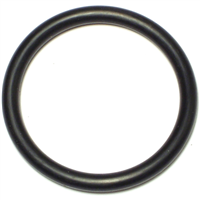 Rubber O-Ring 1-3/4"X2-1/8" 1/pk 0