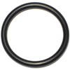 1-3/4 X 2-1/8    Rubber O Ring 1/pk 0