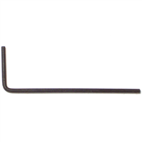 1.5MM Hex Wrench 0