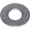 Flat Washer 7/16" Stainless Steel 0