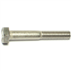 6MM-1.00 X 40MM Metric Hex Bolt Stainless Steel 0