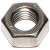 12MM-1.75 Metric Hex Nut Stainless Steel 0