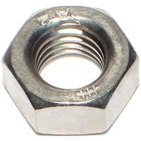 Metric Hex Nut 14MM-2.00 Stainless Steel 0