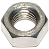 14MM-2.00 Metric Hex Nut Stainless Steel 0