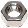 16MM-2.00 Metric Hex Nut Stainless Steel 0