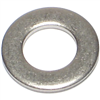 Metric Flat Washer 10MM Stainless Steel 0