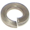 Metric Lock Washer 3MM Stainless Steel 0