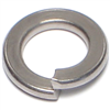 Metric Lock Washer 10MM Stainless Steel 0