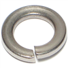 Metric Lock Washer 12MM Stainless Steel 0