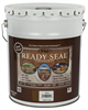 Ready Seal Pecan 5Gal Stain&Sealer 515 Exterior Wood Stain & Sealer 0