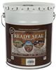 Ready Seal Redwood 5Gal Stain&Sealer 520 Exterior Wood Stain & Sealer 0