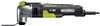 Sonicrafter Rockwell Rk5142K Vs 4Amp F50 Kit 0