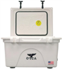 Ice Chest Orca 26Qt Roto-Molded Orcw026 0