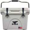 Ice Chest Orca 20Qt Roto-Molded Orcw020 0