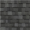 TruDefinition Duration Estate Gray Roofing Shingles (32.8 sq ft per Bundle) 0