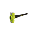 Sledge Hammer BASH 8Lb   30" Handle 825-20830 0