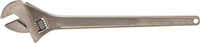 Wrench Adjustable 24" Crescent/Ridgid AC224VS 0