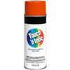 Spray Paint Touch N Tone Orange Gloss 10Oz 55283830 0