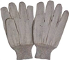 Gloves Cotton 8oz 1 Size fit all gv-5221 0