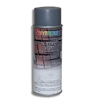 Roof Paint Charcoal 16-1703 12Oz Spray Paint 0