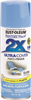 Spray Paint Rustoleum Painter's Touch 2x Spa Blue Gloss 12oz 0