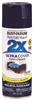 Spray Paint Rustoleum Painter's Touch 2x Navy Blue Gloss 12oz 0