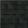 TruDefinition Duration Onyx Black Roofing Shingles (32.8 sq ft per Bundle) 0