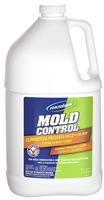 Mold Control Concrobium 1Gal  Ready-to-Use 025-001 0