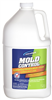 Mold Control Concrobium 1Gal  Ready-to-Use 025-001 0