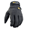 Gloves Wells Lamont 7850L Hi-Dex Padded Palm 0
