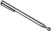 Magnet  Pointer Telescopic Pick Up Tool  07228 0