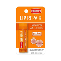 Lip Balm Repair Original Stik K0700108 0