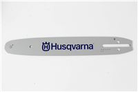 Chainsaw Bar Husqvarna 12" Bar HL280-45 3/8 .050 596009745 0