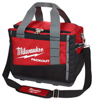 Tool Bag 15" Milwaukee Packout 48-22-8321 0