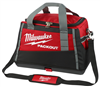 Tool Bag 20" Milwaukee Packout 48-22-8322 0