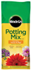 Potting Mix All-Purpose Miracle Gro 2CuFt 75652300 0
