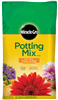 Potting Mix All-Purpose Miracle Gro 1CuFt 75651300 0