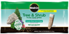 Miracle Gro Plant Food Spike Tree & Shrub 12/pk 4851012 0