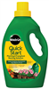 Miracle Gro Plant Starting Solution 48oz 1005562 0