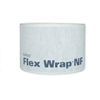 Tyvek Tape  9" X 75' Flex Wrap 0