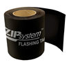 Zip System Flashing Tape 9"x50' Zip Tape 0