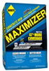 Maximizer Concrete Mix (80 lb) 0
