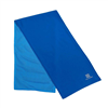Mobile Cooling Towel Blue/Sky  MCUA01050021 0