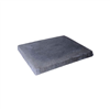 Air Conditioner Pad 32x32x3 Ultralite Gray 26lbs 0100511 0