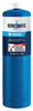 Propane Hand Torch Cylinder 14.1OZ Disposable 304182 0