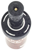 Sprinkler(Ug) Spray 54535 2" 1/4 Pattern Nozzle Pro 0