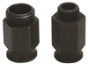 Hole Saw Adapter Nuts 1/2" and 5/8" Diablo DHSNUT2 0