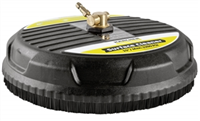 Pressure Washer Surface Cleaner Karcher rated up to 3200 psi 8.641-035.0 0