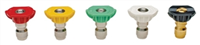 Pressure Washer Nozzle Kit Karcher 8.641031.0793 0